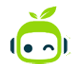 AgroRoboti.Com