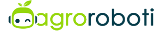 Агро Роботи